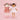 Dolls