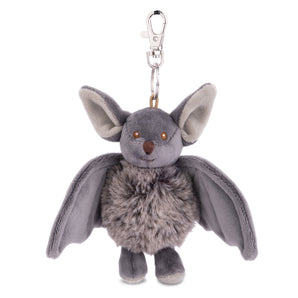 Baltazar Bag Charm