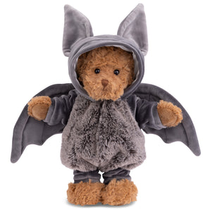 Bjorn Bat