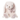 Archie