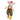 Henry