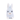 Baby Bunny - Heaven Blue