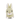 Baby Bunny - Lime