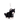 Bambo Bag Charm