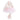Dancing Jayleen - Light Pink