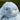 Friendly Kanini - Pearl Blue