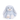 Jumpy Bunny - Heaven Blue