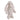 Lovely Kanini - Light Grey