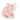 Sweet Oink