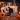 Triple Tricks (or Treats) Bundle